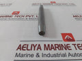 Tube Taking Out Rod 415-200.902 Mt Gland Condenser