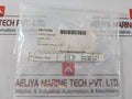 Tube Taking Out Rod 415-200.902 Mt Gland Condenser 415-200.902