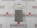 Tube Taking Out Rod 415-200.902 Mt Gland Condenser 415-200.902