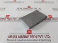 Tube Taking Out Rod 415-200.902 Mt Gland Condenser 415-200.902