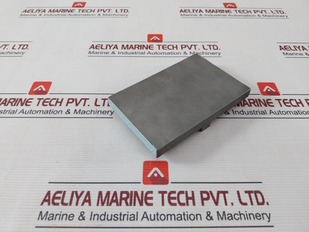 Tube Taking Out Rod 415-200.902 Mt Gland Condenser