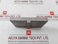 Tube Taking Out Rod 415-200.902 Mt Gland Condenser 415-200.902