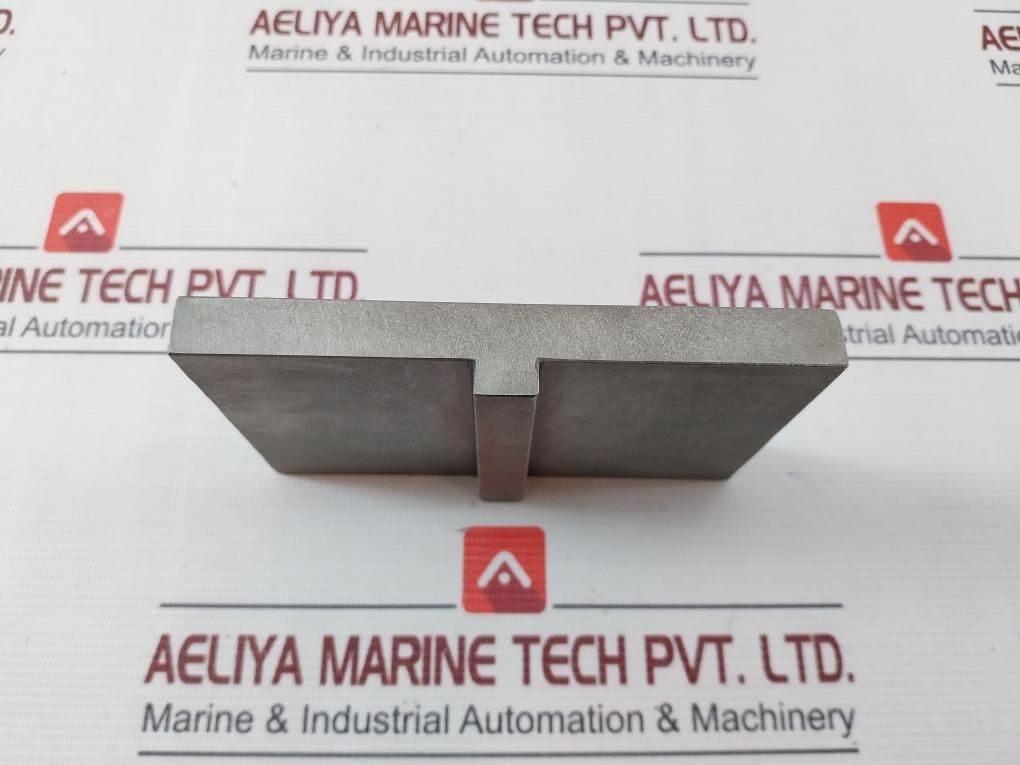 Tube Taking Out Rod 415-200.902 Mt Gland Condenser