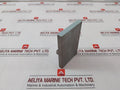 Tube Taking Out Rod 415-200.902 Mt Gland Condenser 415-200.902
