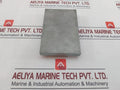 Tube Taking Out Rod 415-200.902 Mt Gland Condenser 415-200.902