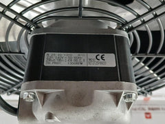 Tubeless-Steel-Condenser-For-O-e-m-230-240V-50-60Hz-1300Rpm-Lu-Ve-STVF-10