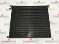 Tubeless-Steel-Condenser-For-O-e-m-230-240V-50-60Hz-1300Rpm-Lu-Ve-STVF-12