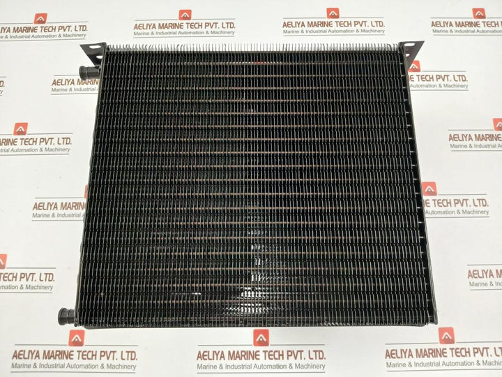 Tubeless-Steel-Condenser-For-O-e-m-230-240V-50-60Hz-1300Rpm-Lu-Ve-STVF-12