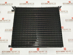 Tubeless-Steel-Condenser-For-O-e-m-230-240V-50-60Hz-1300Rpm-Lu-Ve-STVF-12