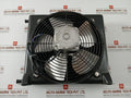 Tubeless-Steel-Condenser-For-O-e-m-230-240V-50-60Hz-1300Rpm-Lu-Ve-STVF-3