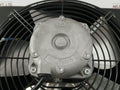 Tubeless-Steel-Condenser-For-O-e-m-230-240V-50-60Hz-1300Rpm-Lu-Ve-STVF-4