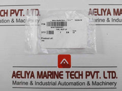 Tubing, Left Inlet Pigtail Wat060037 Brand Waters