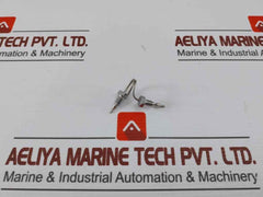 Tubing, Left Inlet Pigtail Wat060037 Brand Waters