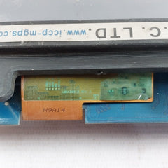 Tuchcon Lms430Hf 15 Lcd Display Screen Panel Pcb Card Ver 4.0 Rev: 1.0 Tn1506025
