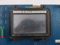 Tuchcon Lms430Hf 15 Lcd Display Screen Panel Pcb Card Ver 4.0 Rev: 1.0 Tn1506025