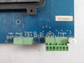 Tuchcon Lms430Hf 15 Lcd Display Screen Panel Pcb Card Ver 4.0 Rev: 1.0 Tn1506025