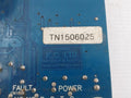 Tuchcon Lms430Hf 15 Lcd Display Screen Panel Pcb Card Ver 4.0 Rev: 1.0 Tn1506025