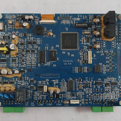Tuchcon Lms430Hf 15 Lcd Display Screen Panel Pcb Card Ver 4.0 Rev: 1.0 Tn1506025