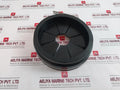 Tuff Gut 1-888-69007098 Gulf Gulp Model 500