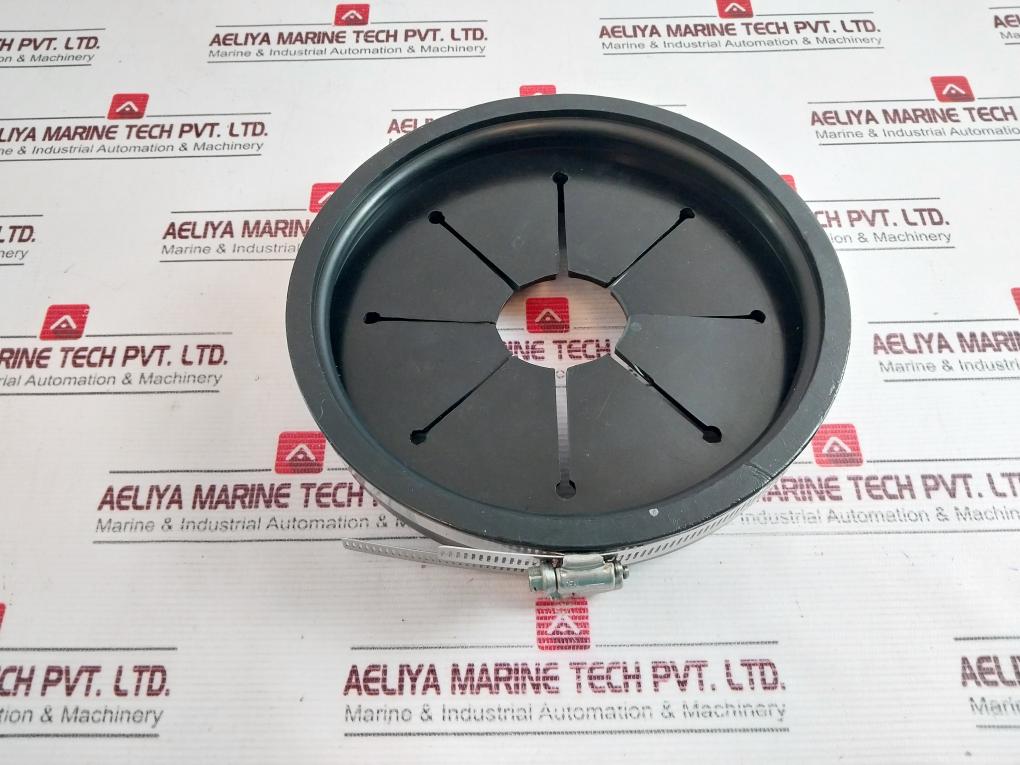 Tuff Gut 1-888-69007098 Gulf Gulp Model 500