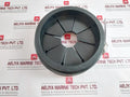 Tuff Gut 1-888-69007098 Gulf Gulp Model 500