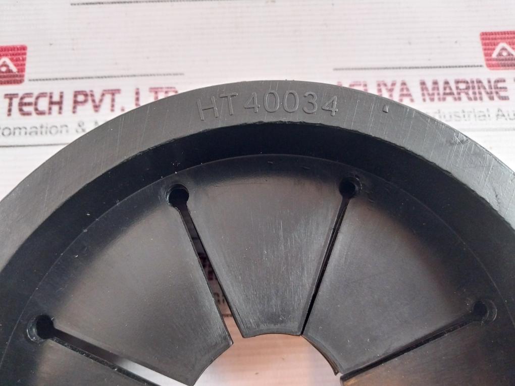 Tuff Gut 1-888-69007098 Gulf Gulp Model 500