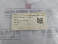 Tuff Gut 1-888-69007098 Gulf Gulp Model 500
