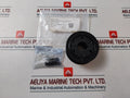 Tuff Gut Ms1836 Sh-1-1/8” Sprocket Motor