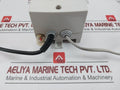 Pfm 111 Tufvassons 230V- 50-60Hz 0,7A Isolation Transformer