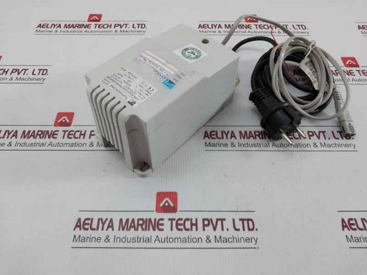 Tufvassons Pfm 111