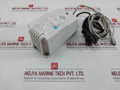 Tufvassons Pfm 111