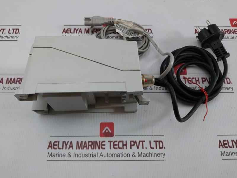 Tufvassons Pfm 111