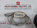 Pfm 111 Tufvassons 230V- 50-60Hz 0,7A Isolation Transformer