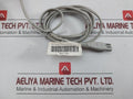 Pfm 111 Tufvassons 230V- 50-60Hz 0,7A Isolation Transformer