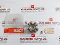Tulip Contact Assembly 500595-802 Abb