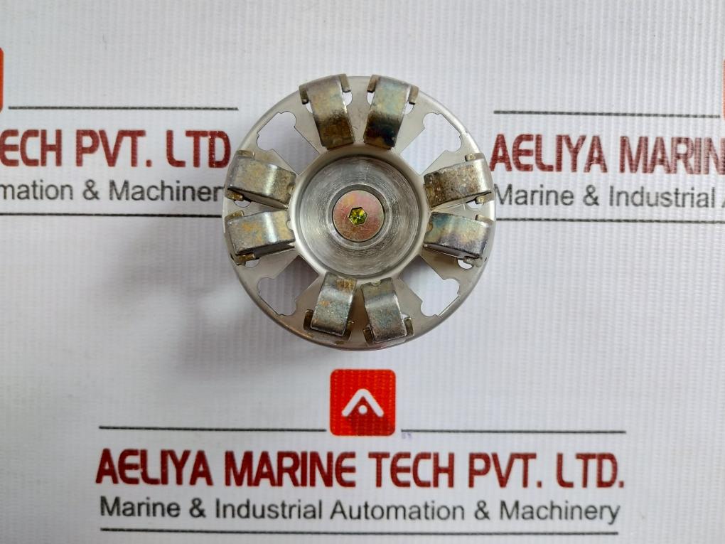 Tulip Contact Assembly 500595-802 Abb