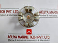 Tulip Contact Assembly 500595-802 Abb