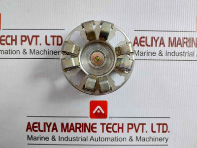 Tulip Contact Assembly 500595-802 Abb