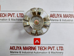 Tulip Contact Assembly 500595-802 Abb