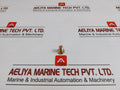 Tulip Contact Assembly 500595-802 Abb