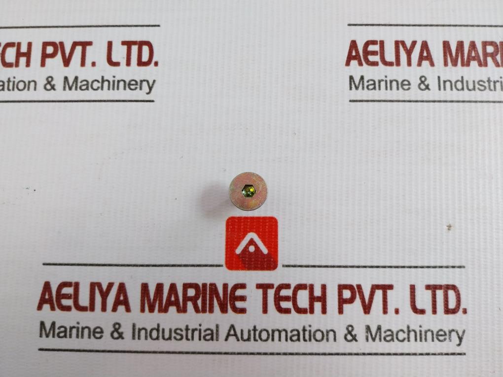 Tulip Contact Assembly 500595-802 Abb