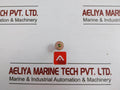 Tulip Contact Assembly 500595-802 Abb