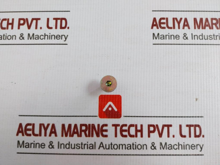 Tulip Contact Assembly 500595-802 Abb