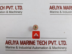 Tulip Contact Assembly 500595-802 Abb
