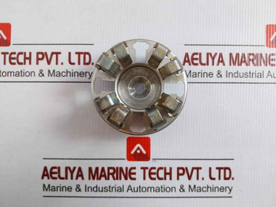 Tulip Contact Assembly 500595-802 Abb