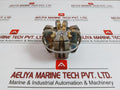 Tulip Contact Assembly 500595-802 Abb