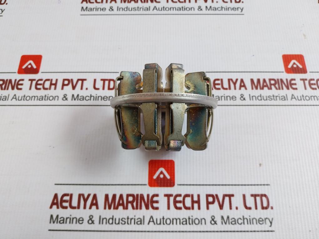 Tulip Contact Assembly 500595-802 Abb