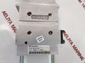 Tunkers Kc 50 A06 T52 135°