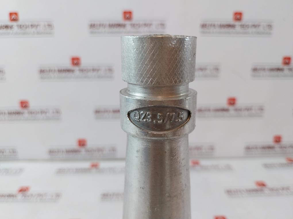 Tuoyu Ky65 Dc Water Gun Qz3.5/7.5 1.6Mpa 03652Aa96594Aa