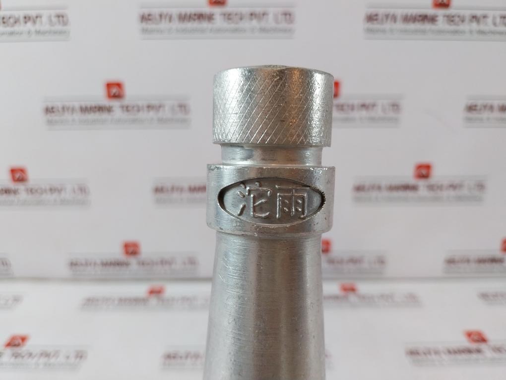 Tuoyu Ky65 Dc Water Gun Qz3.5/7.5 1.6Mpa 03652Aa96594Aa